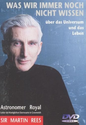 Was wir immer noch nicht wissen [3 DVDs]