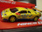 Ninco Lamborghini Diablo GTR -