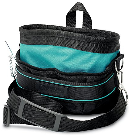 PHOENIX CONTACT TOOL-CARRIER EMPTY Werkzeugtasche, Unbestückt, 7550.000g Gewicht