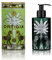 ORTIGIA Fico d'india body cream - crema corpo 300ml