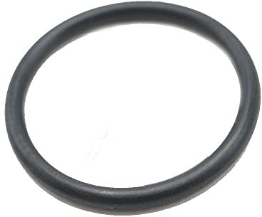 BAGUE D'ÉTANCHÉITÉ 19,0 X 2,0 pour PIECES ASPIRATEUR NETTOYEUR PETIT ELECTROMENAGER KARCHER - 6.506-017.0