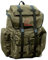 Behr Super Packman Rucksack, 60923