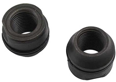 Conus Shimano M10x15.1 achter