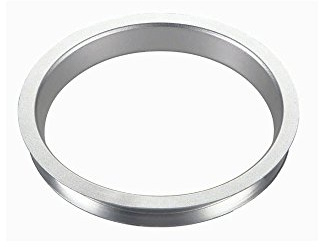 Falcon Eyes Adapterring DBBRO Broncolor 13 cm