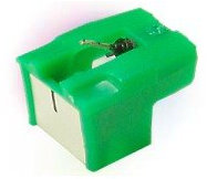 AGUJA MAGNETICA FOX 665 DST W