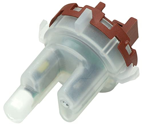 Sonde de température d'origine Lave-vaisselle 1113160004 ARTHUR MARTIN ELECTROLUX Lave-vaisselle 1113160004 ARTHUR MARTIN ELECTROLUX