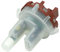 Sonde de température d'origine Lave-vaisselle 1113160004 ARTHUR MARTIN ELECTROLUX Lave-vaisselle 1113160004 ARTHUR MARTIN ELECTROLUX