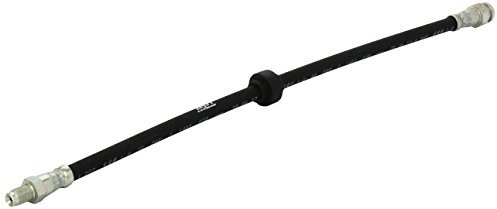 TRW Automotive AfterMarket PHB220 manguito de freno