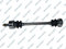 GSP 235001 Antriebswelle