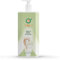 Sanoll Joghurt Molke Shampoo 1 Liter
