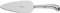 Arthur Price of England 18/10 Stainless Steel Vintage Cake Server