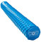 WOW World of Watersports Frites de piscine en mousse super douce pour la natation, jouets flottants pour piscines et lacs, 17-2060B, bleu, 5.5-inch-wide by 46 inches long