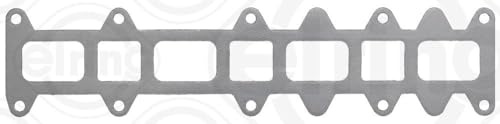 Elring 452.400 Gasket, exhaust manifold