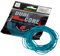 Maver Dual Core PRO Match 1.80 Lime Green