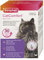 beaphar Cat Comfort Starter Kit, Beruhigungsmittel für Katzen mit Pheromonen, 1 Stück (1er Pack)