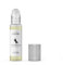 Aceite de perfume unisex FR328 BAKKA RU 5540.(MEJORADO) Botella enrollable de 6 ml. Opulencia árabe. Madera/ámbar/especias picantes/especias frescas/aromático