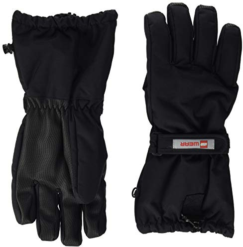 Kabooki LWATLIN 700 - GLOVES W/MEM.