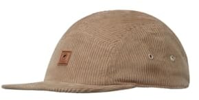 Mammut Cord Cap S-M Dark Sand