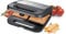 Tescoma Sandwichera PRESIDENT 3 en 1