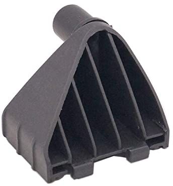 1 x YOU.S Original Hutablage Halter Abdeckung Ablage Kofferraum - 2K0863533