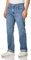 Carhartt Men's Rugged Flex Straight Fit 5-Pocket Tapered Jean, Houghton, 31 x 34