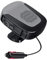 Auto Heizlüfter,MoreChioce 12V 150W Auto Winter Heizung Einstellbarer Entfroster Elektro Auto Heizung Lüfter Wärmer Windschutzscheiben Entfroster