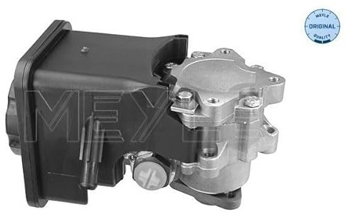 MEYLE Hydraulikpumpe, Lenkung 3146310014