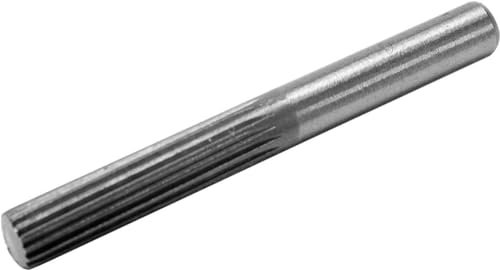 YATO YT-61719 Fräsbohrer 55mm Schnellarbeitsstahl