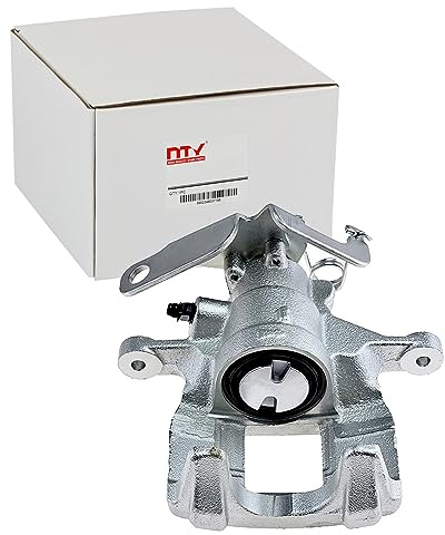 NTY Pinza freno Assale posteriore Dx HZT-FR-029