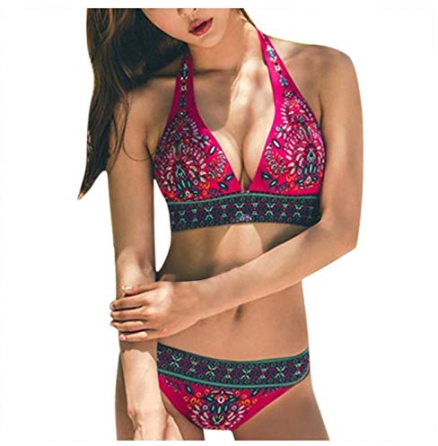 blumen beachvolleyball tankini damen bikini mädchen periodenunterschwäsche badeshorts damen bauchweg schwimmanzug damen tankini damen bauchweg sportbh badeanzug 44 strandshirt bikini neckholder da
