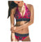 blumen beachvolleyball tankini damen bikini mädchen periodenunterschwäsche badeshorts damen bauchweg schwimmanzug damen tankini damen bauchweg sportbh badeanzug 44 strandshirt bikini neckholder da