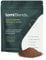 Lomi | World's First Smart Waste Kitchen Composter | Turn Waste into Natural Fertilizer with a Single Button with Lomi Classic, The Smart Waste™ Electric Kitchen Composter (Lomi Blends)F