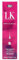 Lisap LK Opc Permanente Haarfarbe, Orange, 100 ml, Marke: Lisap - EAN: 1200093060014
