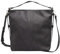 ESPRIT Damen 103EA1O301 Handtasche, 020/DARK Grey