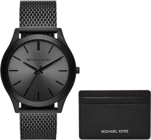 Michael Kors MK1085SET Montre Homme