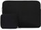 Karylax - Protective Case (M-Black) Compatible with Samsung Galaxy Book5 Pro 360 16 Inches
