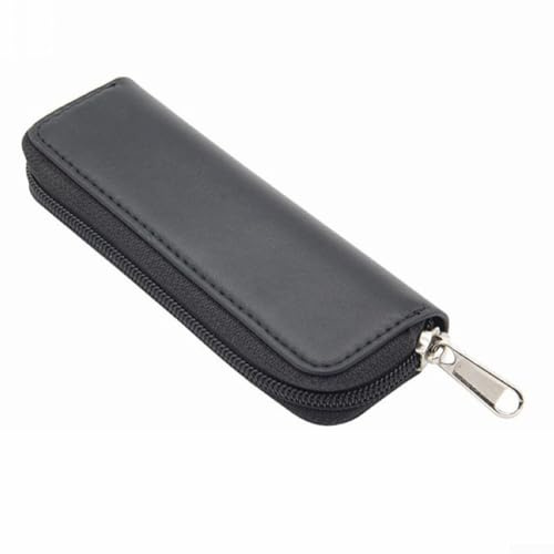 Carry Case for TS100 and For TS80 Soldering Irons Compact Storage Solution