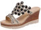 Escarpins Femme Petit Talon Chaussures Mariage Chaussure Confortable Haut Bleu Marine Noir Blanc pour Escarpin Blanches Pieds Larges Aiguille Sexy Rose Fushia Dorée