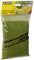 NOCH® Streugras „Sommerwiese“, statisches Streu Gras für Modellbau, 100 g Beutel ideale Länge von 2,5 mm für H0, TT und andere Spurweiten