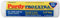 Purdy 671092 9 X in Ledersäckchen 9 in. X in Ledersäckchen in. Pro-Extra White Dove Abdeckung