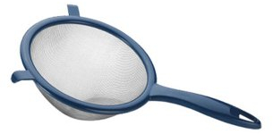 Tescoma Colino, 14 cm, Colori assortiti