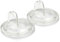 AVENT - 2 becs souples