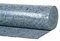 Pittore in tessuto non tessuto, plant-protex 50 x 1 m