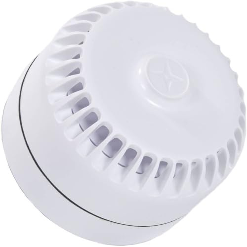 ComPro Sirene ROLP/W/D ROLP Multi-Ton 12 V/DC, 24 V/DC 111 dB