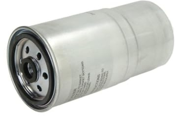 Delphi HDF510 Fuel Filter