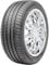 Pirelli Cinturato P7 All Season FSL M+S - 285/40R19 103V - Ganzjahresreifen