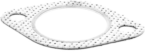 Walker 80073 Dichtung, Abgasrohr | Kompatibel mit: FORD MAVERICK, MONDEO III, MONDEO III Stufenheck, MONDEO III Turnier, HYUNDAI ACCENT I, ACCENT Stufenheck