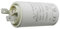 KONDENSATOR 6.3 MF 470 V 1.27.6CA2 MKP für DUNSTABZUG SAUTER – 72X8290