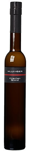 Hillinger Kirschen Brand (1 x 0.35 l)