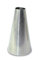 Scrapcooking 1806 Douille à macarons Inox Argent 14 x 10,8 x 3,2 cm, Macaron